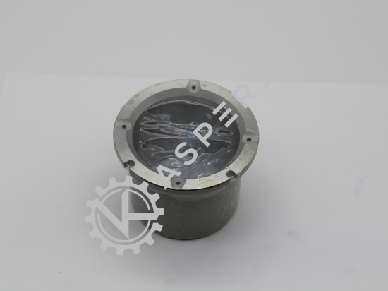 Front bearing   RC-*9