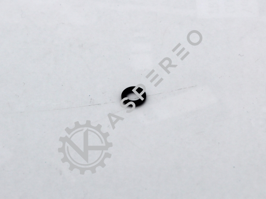 O'Ring 1,78 x 5,6 EPDM