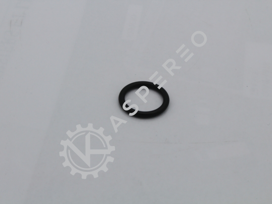 O'Ring 3,53 x 21,8 (Internai oil pi
