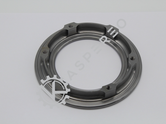 Valve plate V800 TO 1800