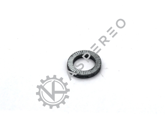 Locking Ring set V800 TO 1800