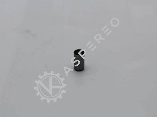 Dowel Pin 5/16” Dia. x 5/8” LG