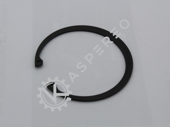 Circlip