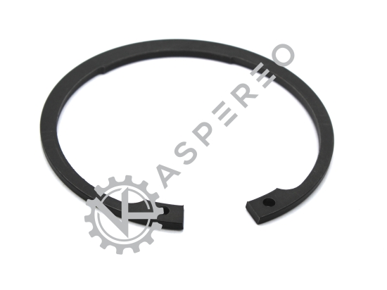 Circlip