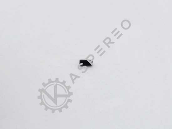 Grub Screw