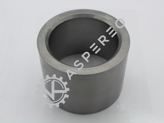 Trust bearing cartridge xrv163 mk4