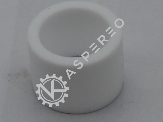 PTFE Sleeve
