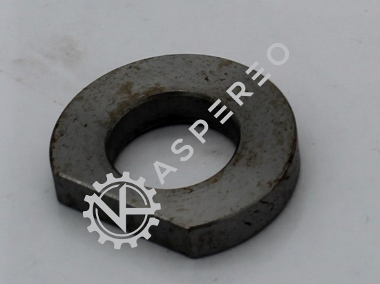 Adjusting spacer washer(Thrust b