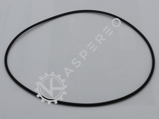 O’Ring (Pre Mk4 models )