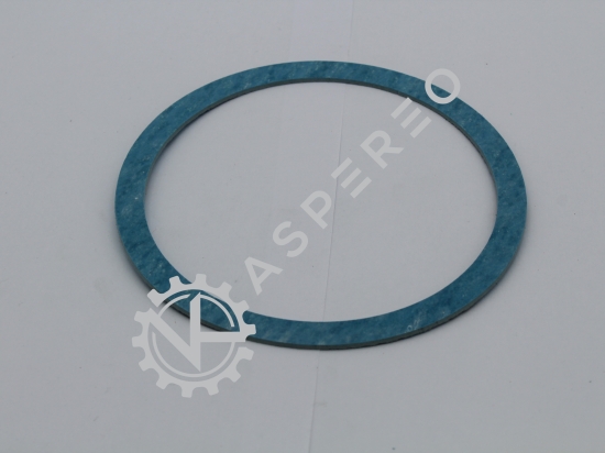 gasket discharge XRV204 all Mk