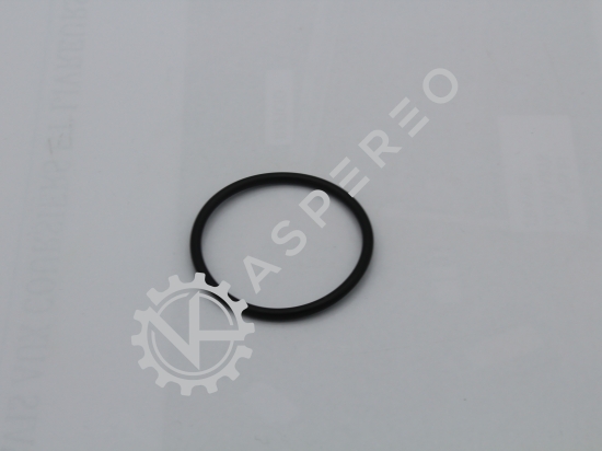 O’Ring – Piston Rod