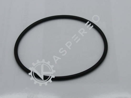 O RING 