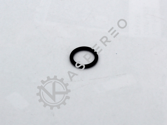 O’Ring – Man. Vi Spindle