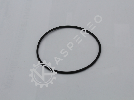 O’Ring – Gas Seals