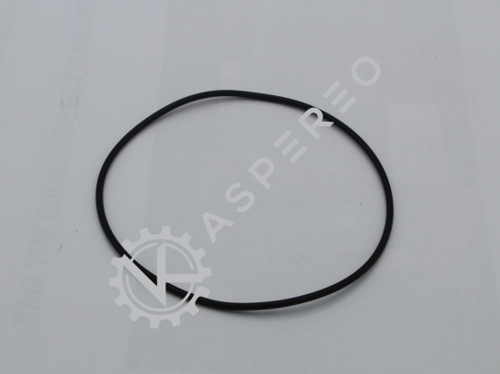 O’Ring – Inlet Bearings