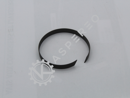 Glyd Ring