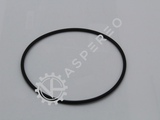 O’Ring