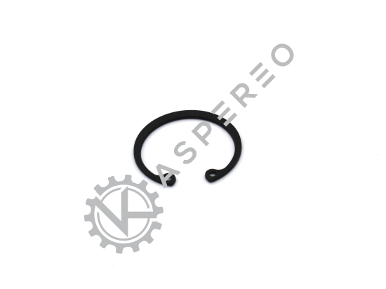 Retaining Ring