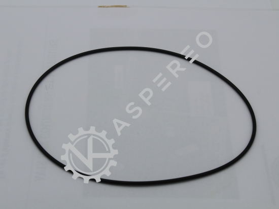 O ring