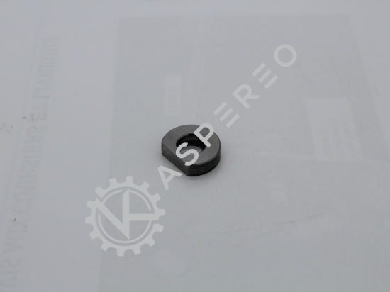 Adjusting Washer