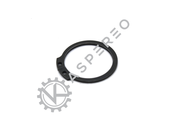 Circlip