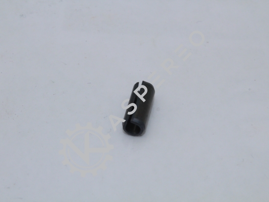 spring pin 