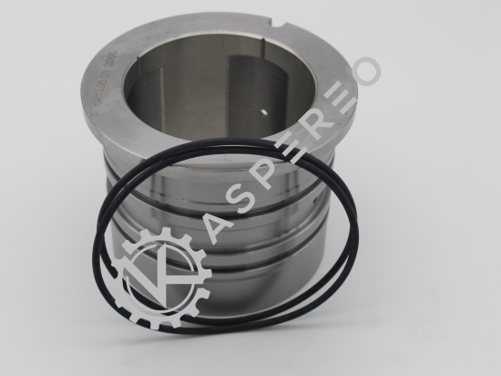 MAIN SLEEVE BEARING 250