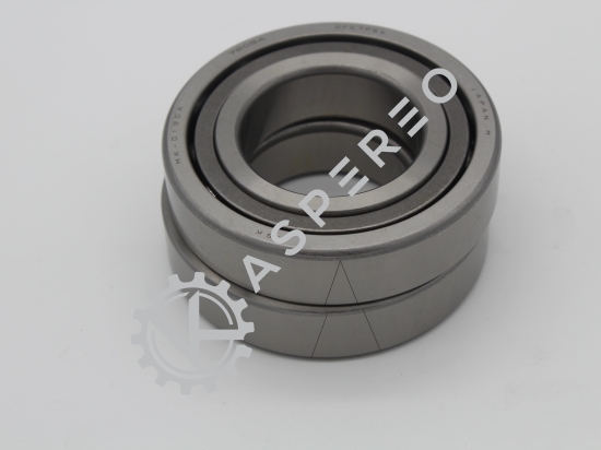 OEM bearing sec R.28  125