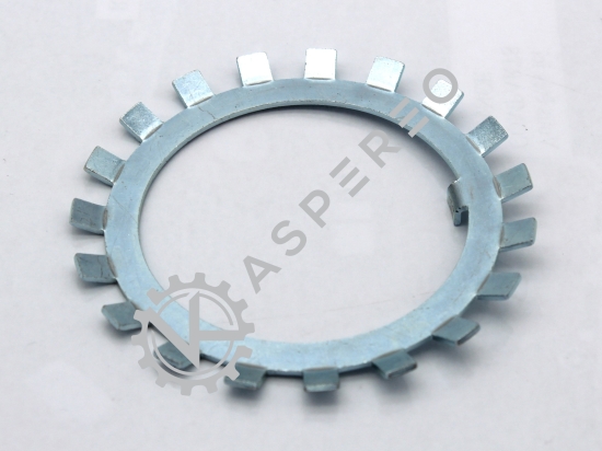 lockwasher AW13