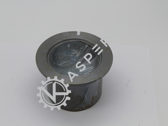 Main Bearing for separate thrust