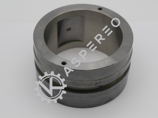Bearing SAB202 reman