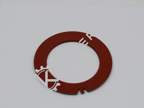Thrust washer for SMC Mk4/5 DP4