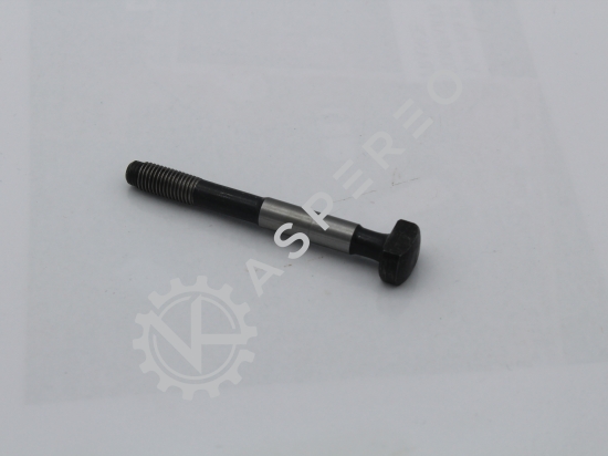 Bolt for connecting rod HPO 5/16