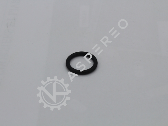 O-ring HNBR 21.82x3.53 Size-212