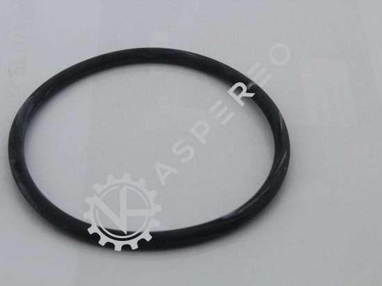 O.ring HNBR 116.84x6.99 Size.426