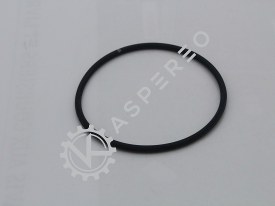 O-ring HNBR