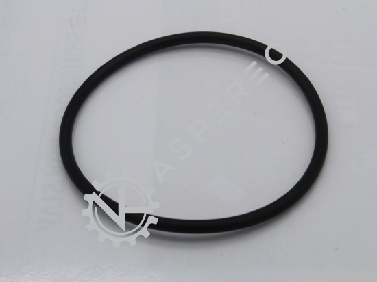 O-ring HNBR 104.14x5.33 Size-346