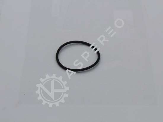 O ring 44.12 x 2.62