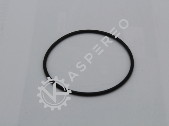 O ring