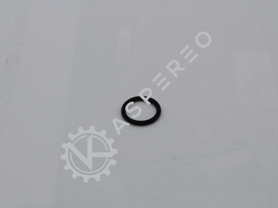 O Ring Dia 18.5x2.62