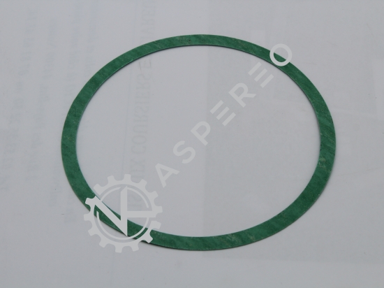 Gasket Flat