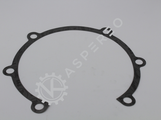 Gasket brg housing (0.50mm) SMC-