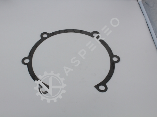 Gasket brg housing (0.75mm) SMC-