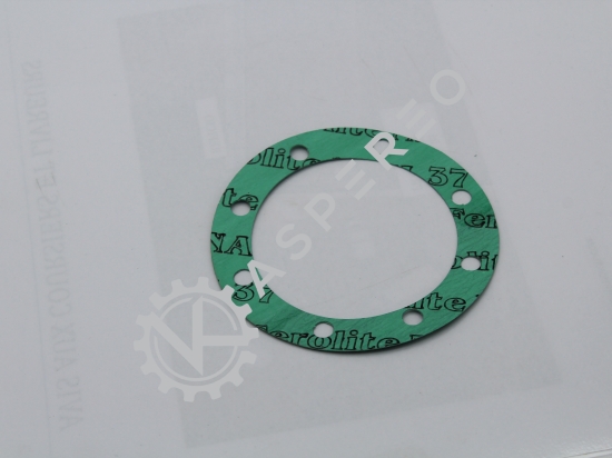 Gasket pump to housing SMC MK-IV
