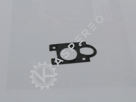 Gasket Flat T/SMC 100 Mk4 Oil Diff.