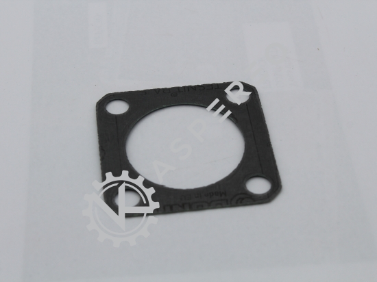 Gasket for discharge pipe SMC mk1