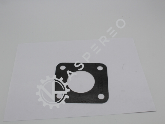 Gasket Flat Square 115/105/60