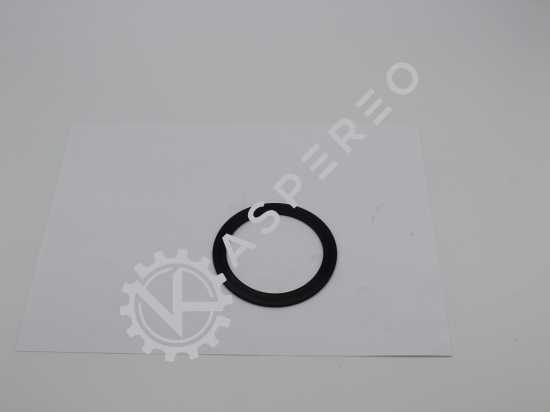 Gasket Flat 95/71x1.5