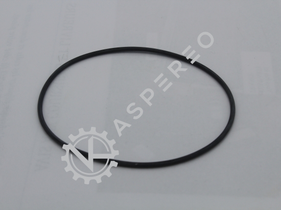 O-ring HNBR 136.12x3.53
