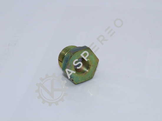 Reducer G3/4A G3/8